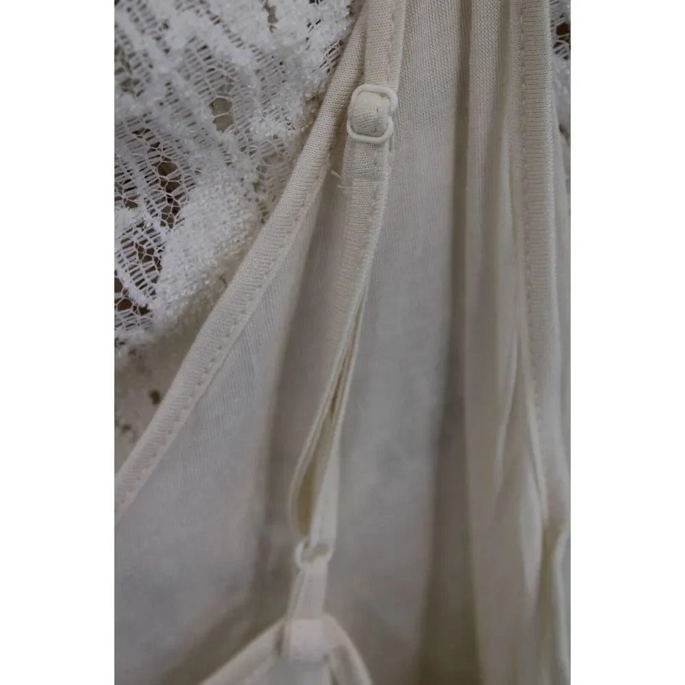Free People fp delicate